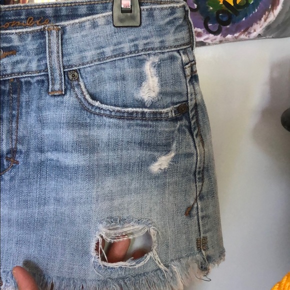 SOLD - Picture 4 of 4